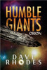 Humble Giants