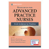 Research For Advanced Practice Nurses, Fourth Edition: From Evidence To Practice