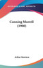 Cunning Murrell (1900)