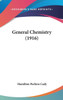 General Chemistry (1916)
