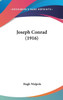 Joseph Conrad (1916)