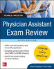 Physician Assistant Exam Review, Pearls Of Wisdom