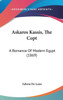 Askaros Kassis, The Copt: A Romance Of Modern Egypt (1869)
