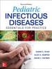 Pediatric Infectious Diseases: Essentials For Practice, 2Nd Edition