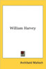 William Harvey