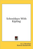 Schooldays With Kipling