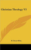 Christian Theology V3