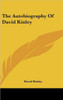 The Autobiography Of David Kinley