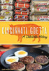 Cincinnati Goetta: A Delectable History (American Palate)