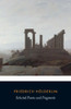 Selected Poems And Fragments (Penguin Classics)