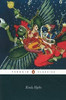 Hindu Myths: A Sourcebook Translated From The Sanskrit (Penguin Classics)
