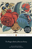 The Penguin Book Of Russian Poetry (Penguin Classics)