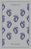 Frankenstein (Penguin Clothbound Classics)