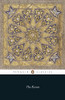 The Koran (Penguin Classics)