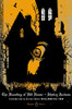 The Haunting Of Hill House (Penguin Horror)
