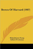 Brown Of Harvard (1907)