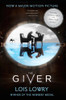 The Giver Movie Tie-In Edition (1) (Giver Quartet)