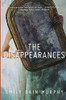 The Disappearances