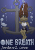One Breath