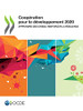 Coopã©Ration Pour Le Dã©Veloppement 2020 Apprendre Des Crises, Renforcer La Rã©Silience (Coopã©Ration Pour Le Dã©Veloppement : Rapport) (French Edition)