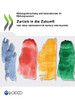 Zurã¼Ck In Die Zukunft Vier Oecd-Szenarien Fã¼R Schule Und Bildung (German Edition)