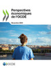 Perspectives Ã©Conomiques De L'Ocde, Volume 2020 Numã©Ro 2 (French Edition)