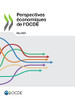 Perspectives Ã©Conomiques De L'Ocde, Volume 2021 Numã©Ro 1 (French Edition)