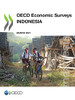 Oecd Economic Surveys: Indonesia 2021