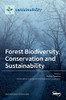 Forest Biodiversity, Conservation And Sustainability