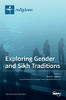 Exploring Gender And Sikh Traditions