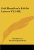 Gail Hamilton's Life In Letters V2 (1901)