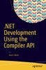 .Net Development Using The Compiler Api
