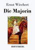 Die Majorin (German Edition) - Paperback