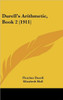 Durell's Arithmetic, Book 2 (1911)