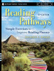 Reading Pathways: Simple Exercises To Improve Reading Fluency