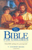 The One Year Bible For Children (Tyndale Kids)