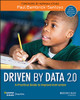 Driven By Data 2.0: A Practical Guide To Improve Instruction
