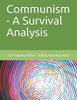 Communism - A Survival Analysis