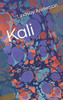 Kali