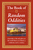 The Book Of Random Oddities