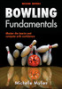 Bowling Fundamentals (Sports Fundamentals)