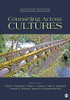 Counseling Across Cultures