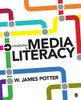 Introduction To Media Literacy