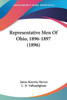 Representative Men Of Ohio, 1896-1897 (1896)