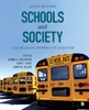 Schools And Society: A Sociological Approach To Education