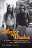 Major Dudes: A Steely Dan Companion