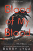 Blood Of My Blood (I Hunt Killers, 3)