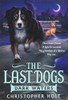 The Last Dogs: Dark Waters (The Last Dogs, 2)