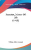 Socrates, Master Of Life (1915)