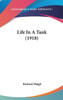 Life In A Tank (1918)